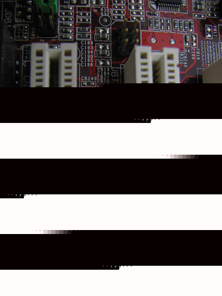 Atx 845G max