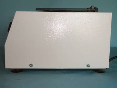 Drucker 614B quest centrifuge 