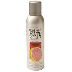 Grapefruit-mate mist - 7 oz.