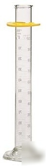 Kimble/kontes kimax brand reverse metric : 20028A 50