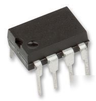 LM358N, low noise, audio, dual op amp, dip, qty 20