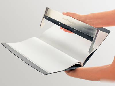 Leitz debinder for impressbind 280 - Â£24.99 + vat 
