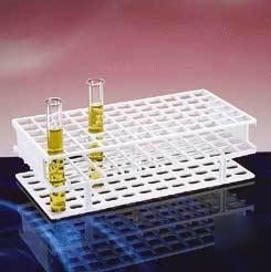 Nalge nunc unwire racks, resmer resin, : 5970-0416