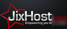Unlimited reseller hosting - $8.98 - whm / cpanel