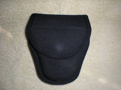  bianchi police duty belt with accessories