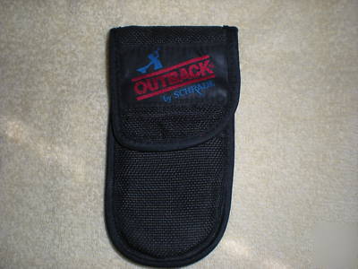  bianchi police duty belt with accessories