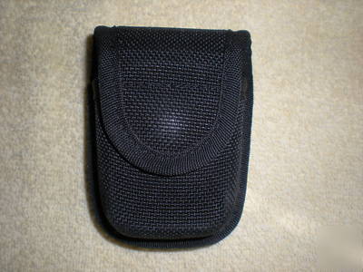 bianchi police duty belt with accessories