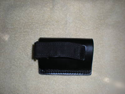  bianchi police duty belt with accessories