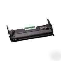 New nec superscript 870 photo conductor - drum unit - 