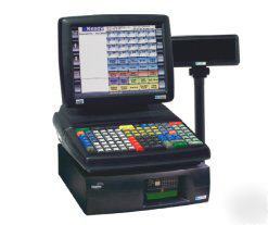 Verifone ruby sapphire /hpv-20,gilbarco, wayne, tokheim