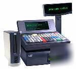 Verifone ruby sapphire /hpv-20,gilbarco, wayne, tokheim