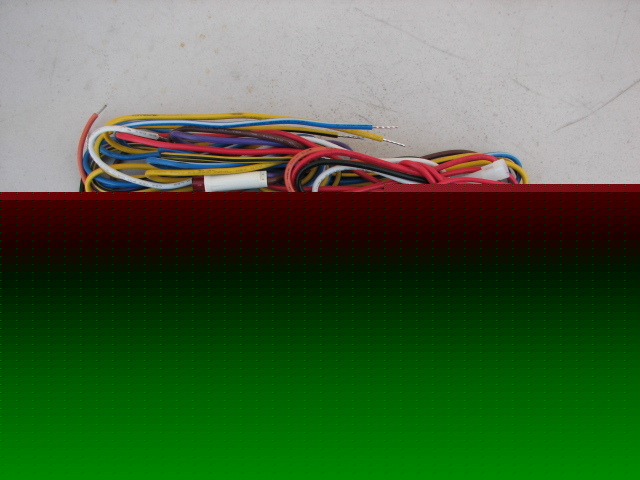 Cooper lighting fbp-1-40X emergency ballast