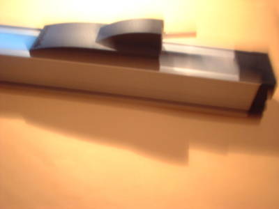  02220-0285 novotechnik tlh 150 linear transducer