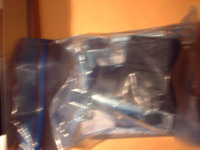  02220-0285 novotechnik tlh 150 linear transducer