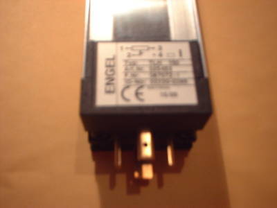  02220-0285 novotechnik tlh 150 linear transducer
