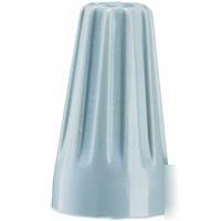 22-16AWG connector by g b electrical 25-001