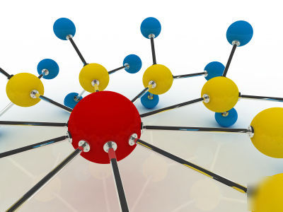50 x social bookmark, backlinks, hoch pr eintrÃ¤ge - seo