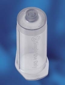 Bd vacutainer needle holders, bd biosciences 368871