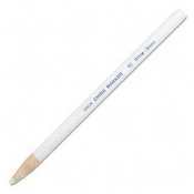 Dixon ticonderoga phano china marker white |1 dz| 92