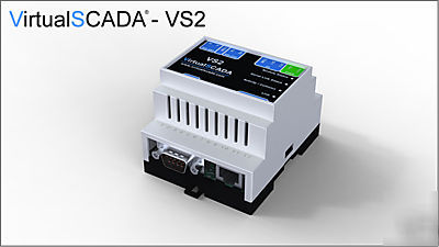 Ethernet modbus/tcp to modbus rtu RS485/RS232 gateway