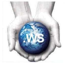 Gdi free domain * website * hosting * make money * easy