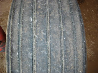 Ih farmall factory wide front m sm smta 400 450