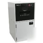 Martin yale UC5500 scriptstroyer pharmacy shredder