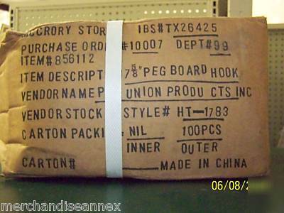 New free shipping 100- 8