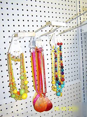 New free shipping 100- 8