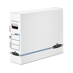 New storage box for standard x ray film jackets, 5X1...