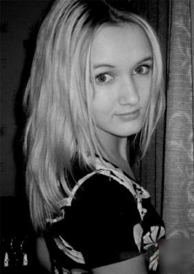 Dating russian mail order brides girls women website 