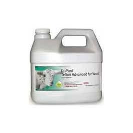 Dupont teflon advanced for wool - wool protector