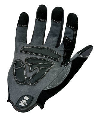 Ironclad wrenchworx impact glove - medium - nwt