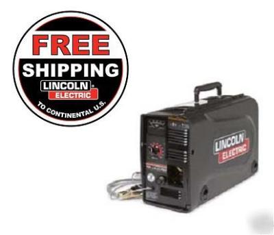 Lincoln electric ln-25 pro xtratorque feeder K2613-2