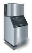 Manitowoc 600Â® modular ice machine #sd-0602A