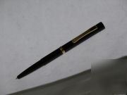 New 10 hr digital voice recording pen in gold MP3 