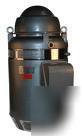New 20 hp electric motor 1800 256TP vhs for irrigation 