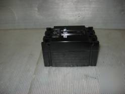 New - FB3100 westinghouse ab de-ion circuit breaker