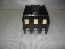 New - FB3100 westinghouse ab de-ion circuit breaker
