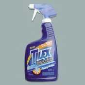 New tilex mildew root penetrator - 32OZ