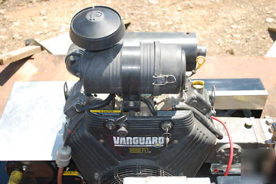Pressure washer,hot or cold water industrial heavy duty