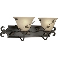 Progress fixture P3237-77 wall sconce