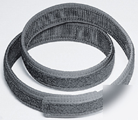 Uncle mike's ultra inner duty belt, medium, 32