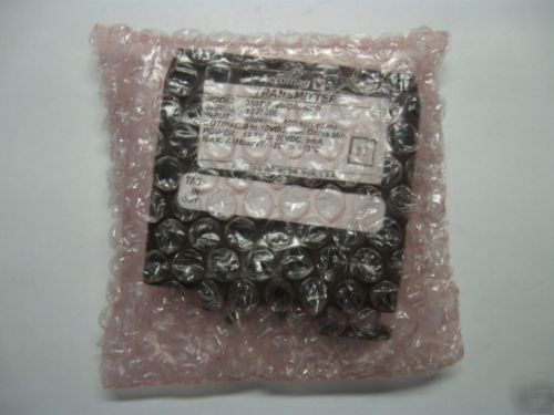 Acromag slidewire to 0-10VDC transmitter #350TPV0DINNCR