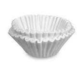Bunn coffee filters 12 cups |1000 ea| 20115.0000