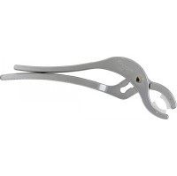 Crescent 52910 a-n connector plier 529-10