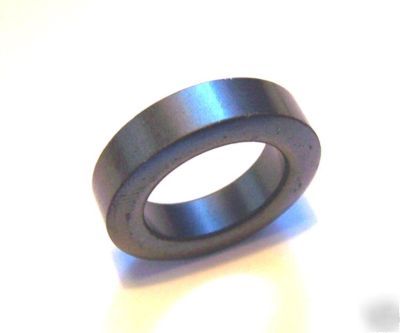 FT114-43 ferrite toroid 