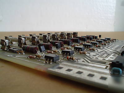 Issc dc switch card d-16-09-019 rev-f 344-5D-2A-pb