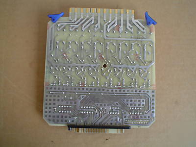 Issc dc switch card d-16-09-019 rev-f 344-5D-2A-pb
