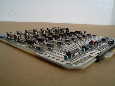 Issc dc switch card d-16-09-019 rev-f 344-5D-2A-pb
